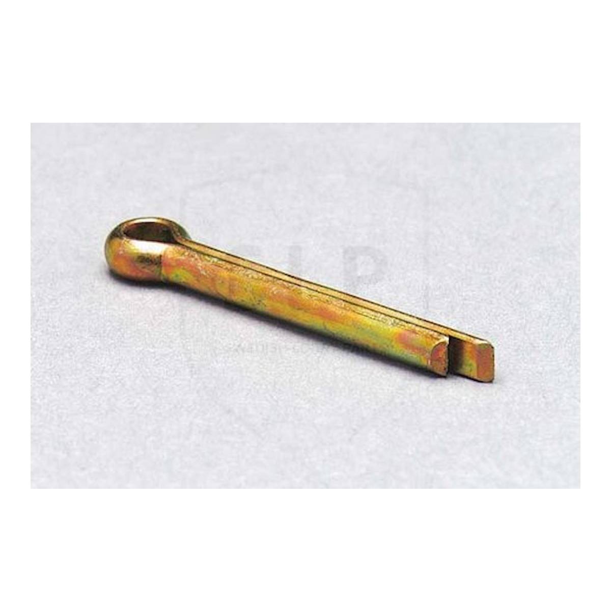 Sicherungsstift von SLP kompatibel mit Volvo Penta 907849