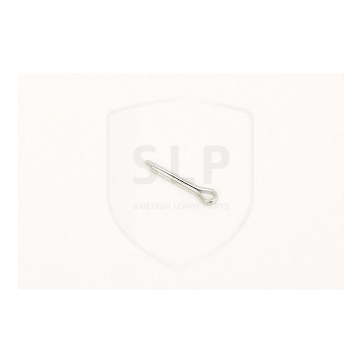 Sicherungsstift von SLP kompatibel mit Volvo Penta 967707