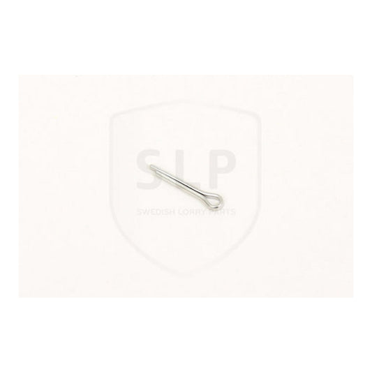Sicherungsstift von SLP kompatibel mit Volvo Penta 967707
