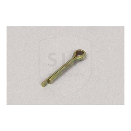 Sicherungsstift von SLP kompatibel mit Volvo Penta 907844
