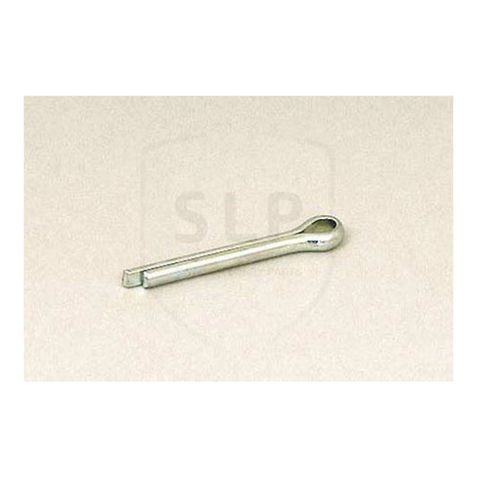 Sicherungsstift von SLP kompatibel mit Volvo Penta 907861