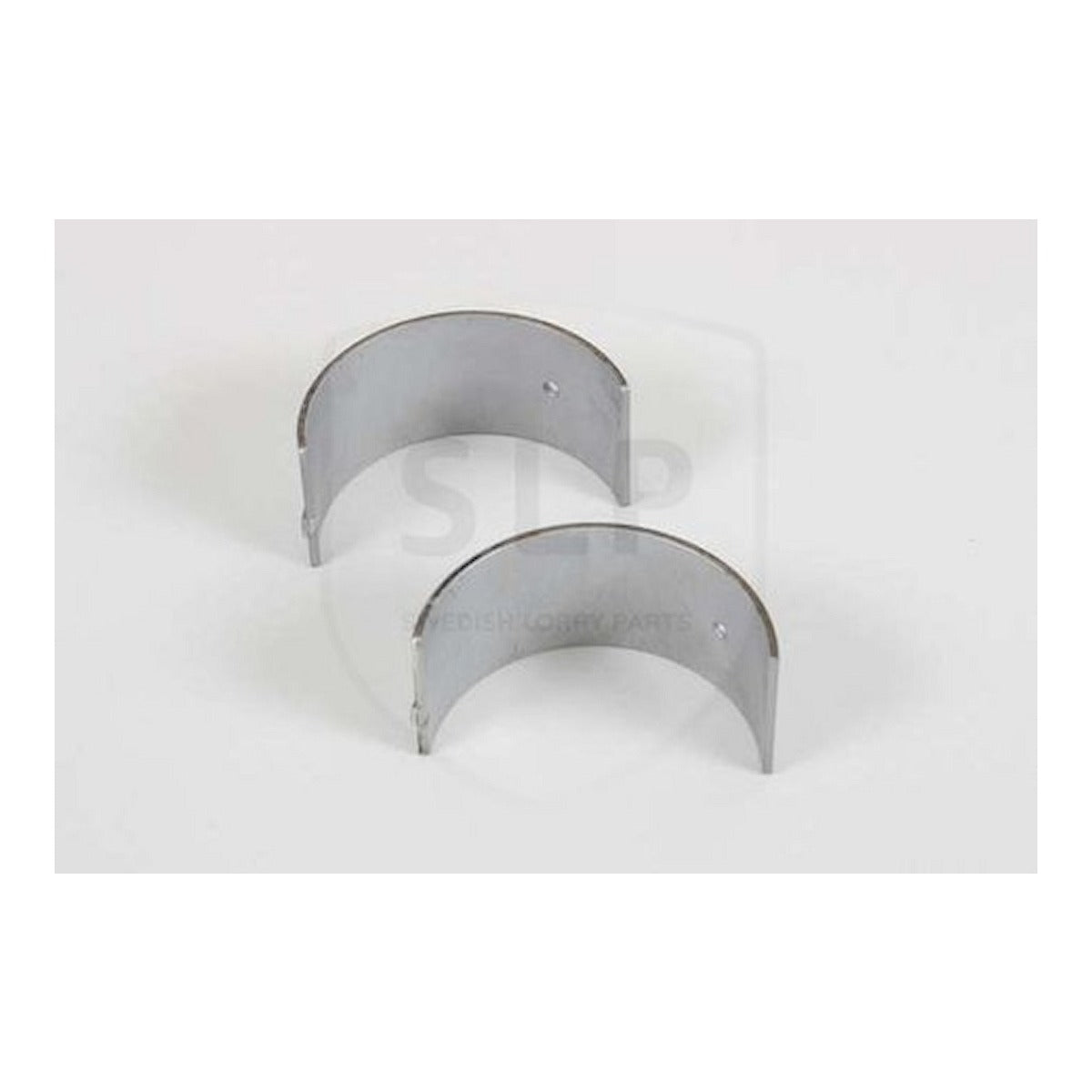 Pleuelstange, Lagerpaar 0,50 Mm U.S von SLP kompatibel mit Volvo Penta 270095