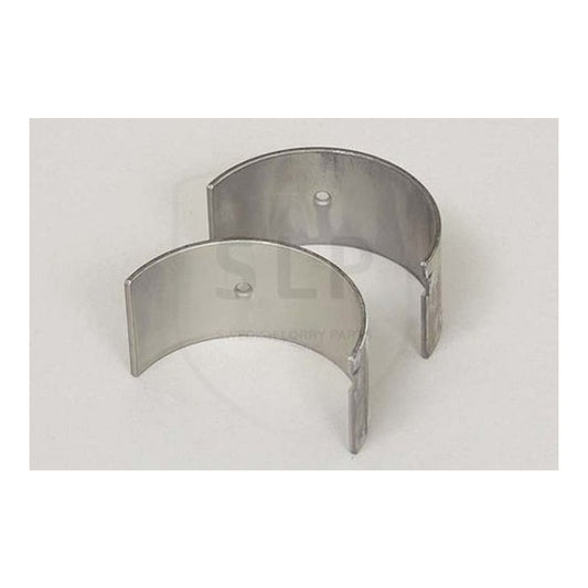 Pleuelstange, Lagerpaar 0,50 Mm U.S von SLP kompatibel mit Volvo Penta 270117