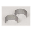 Pleuelstange, Lagerpaar Std. von SLP kompatibel mit Volvo Penta 270124