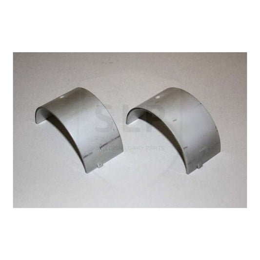 Pleuelstange, Lagerpaar 0,50 Mm U.S von SLP kompatibel mit Volvo Penta 270141