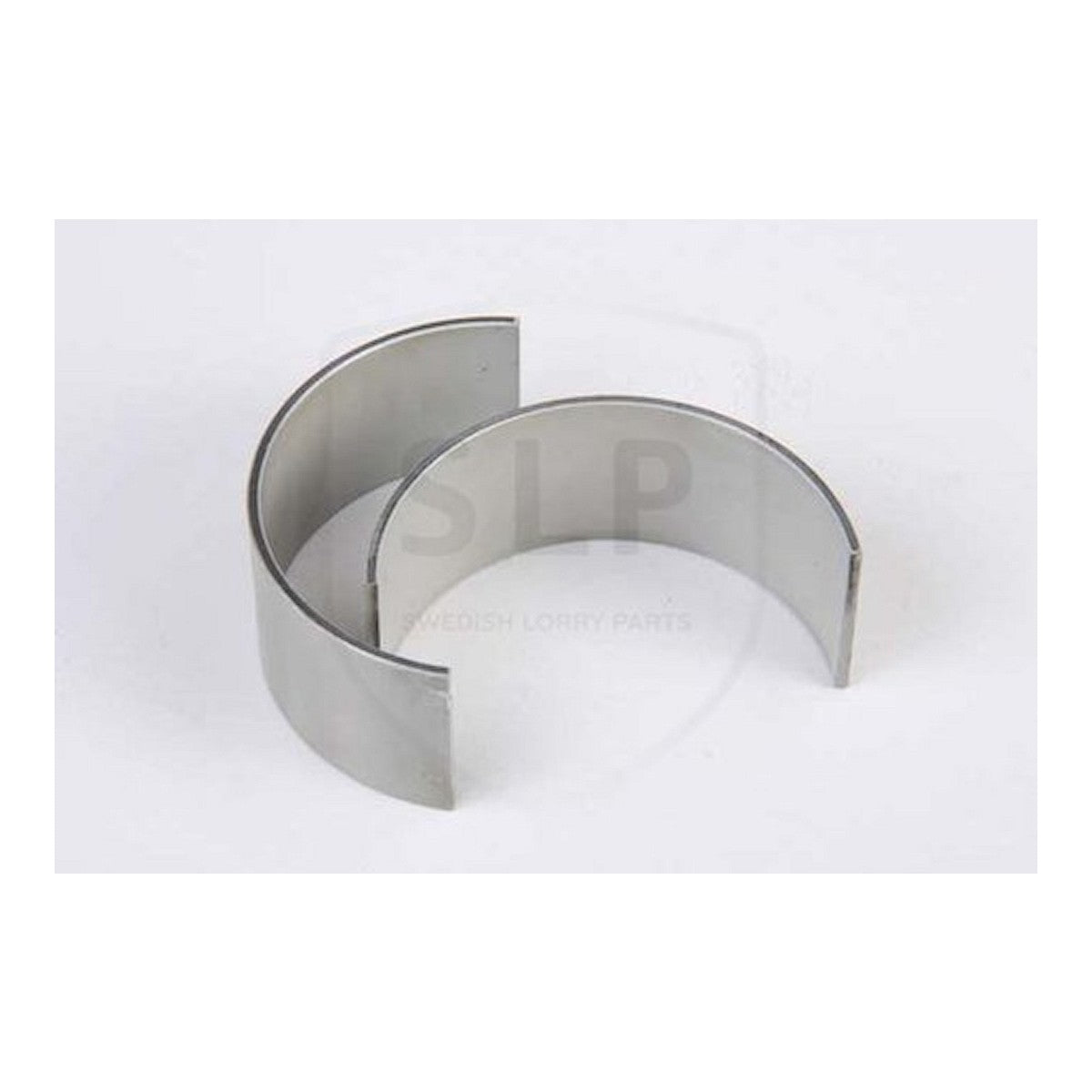 Pleuelstange, Lagerpaar 0,25 Mm U.S von SLP kompatibel mit Volvo Penta 20459147