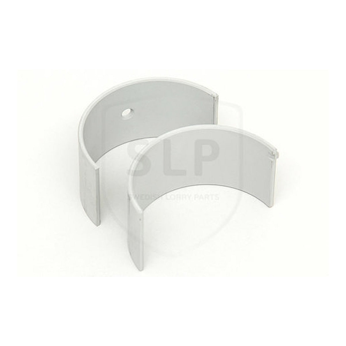 Pleuelstange, Lagersatz 0,25 Mm U.S von SLP kompatibel mit Volvo Penta 3586886