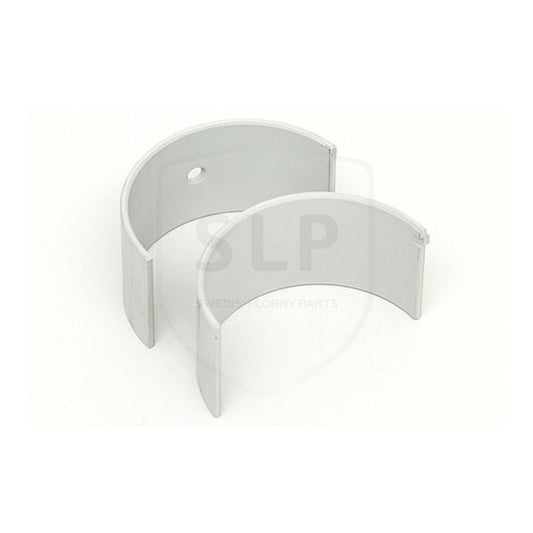 Pleuelstange, Lagersatz 0,25 Mm U.S von SLP kompatibel mit Volvo Penta 3586886