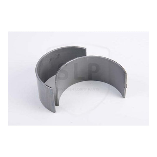 Pleuelstange, Lagerpaar 0,25 Mm U.S von SLP kompatibel mit Volvo Penta 20867661