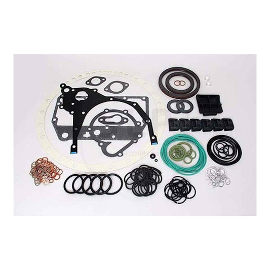 Dichtsatz von SLP kompatibel mit Volvo Penta 20476064