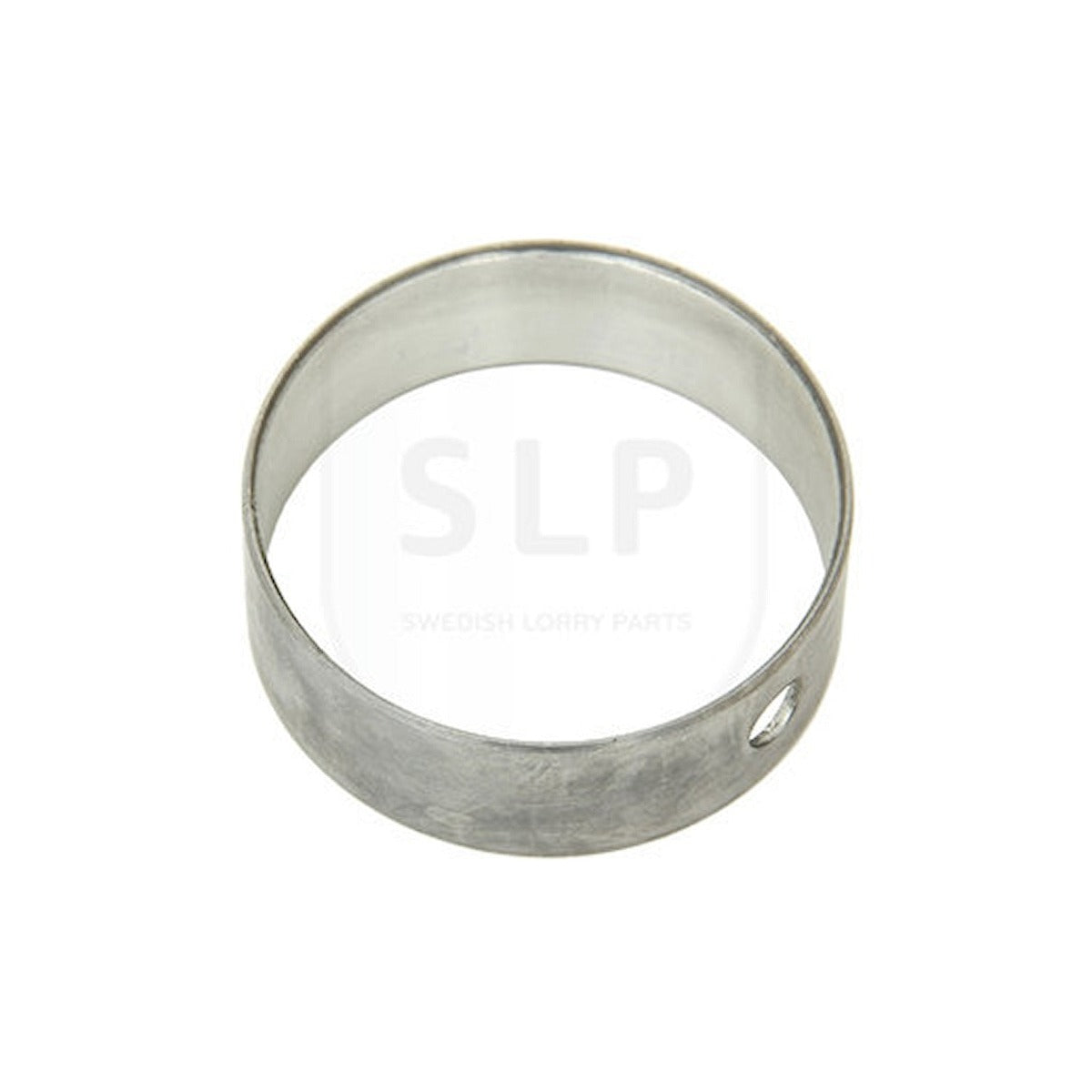 Buchse von SLP kompatibel mit Volvo Penta 8192677