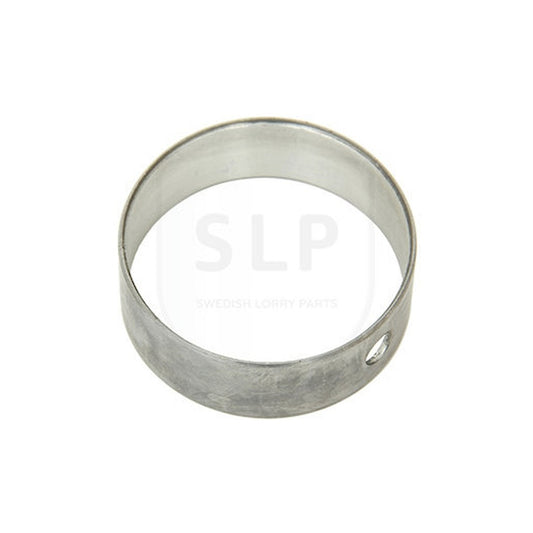 Buchse von SLP kompatibel mit Volvo Penta 8192679