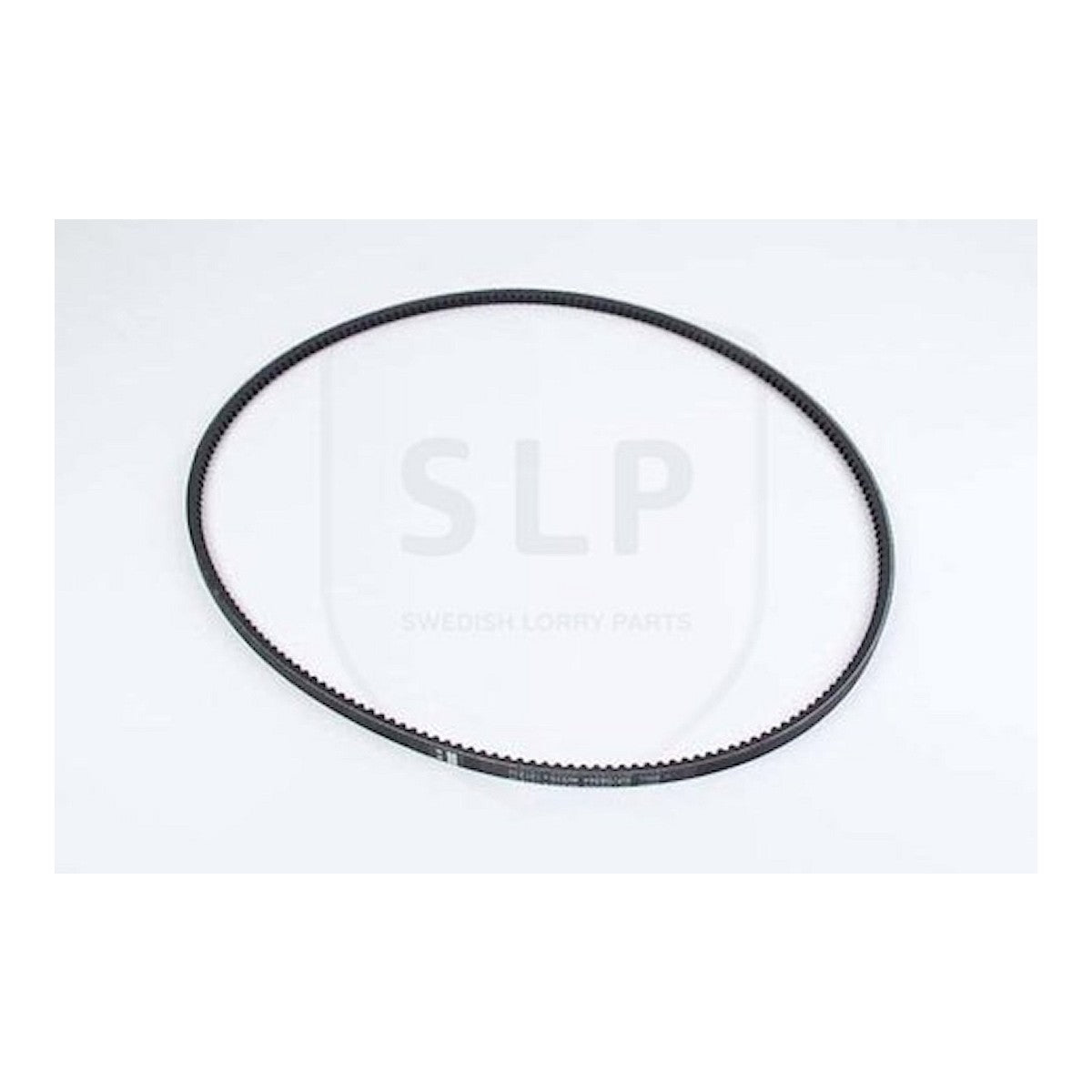 V-Riemen von SLP kompatibel mit Volvo Penta 978564