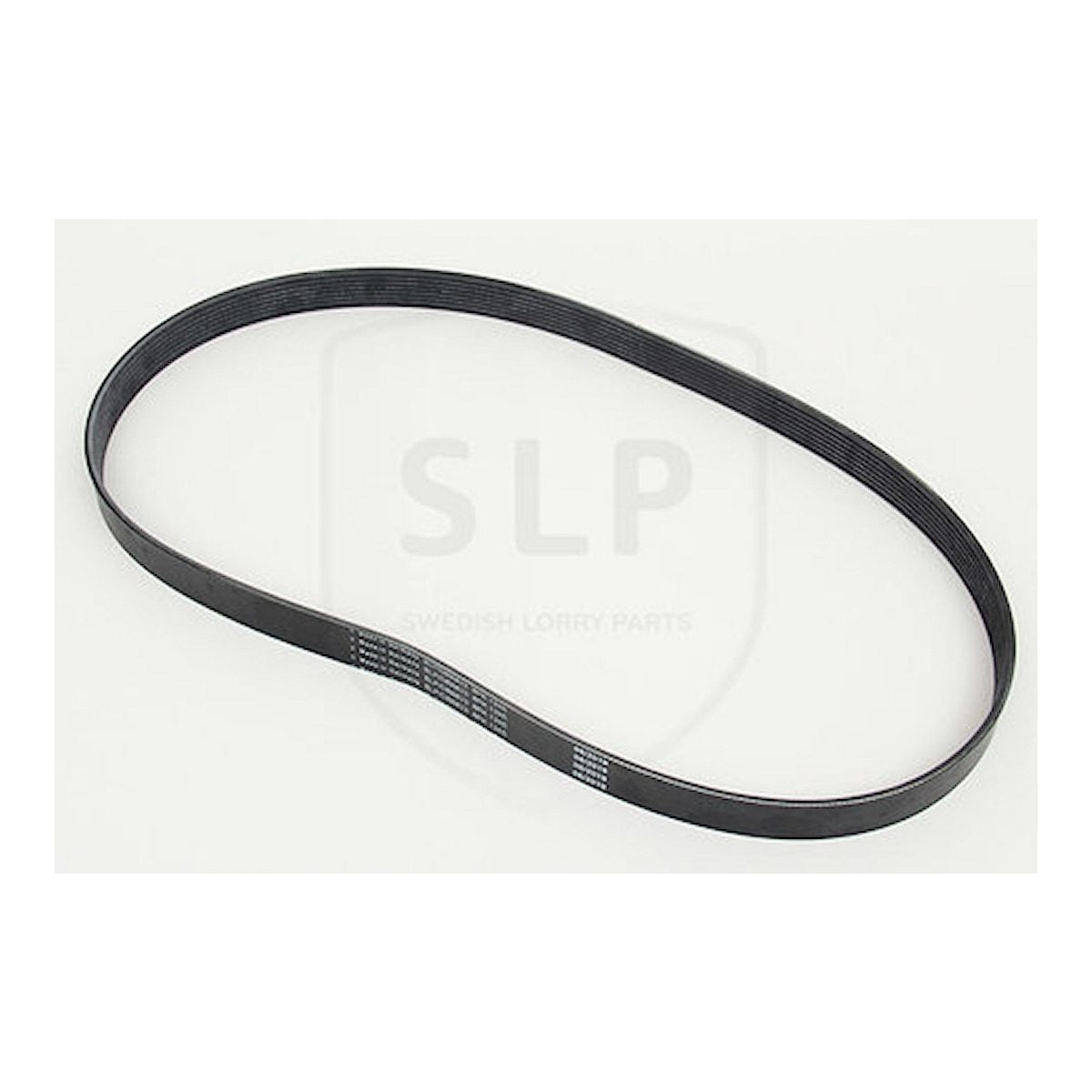 Multirippenriemen von SLP kompatibel mit Volvo Penta 1066823