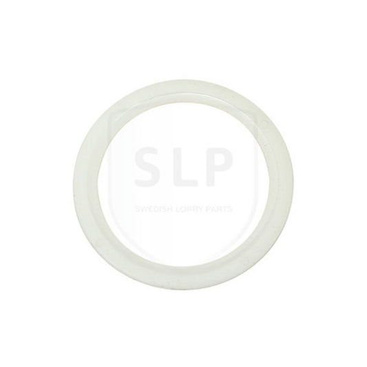 Scheibe von SLP kompatibel mit Volvo Penta 22484526