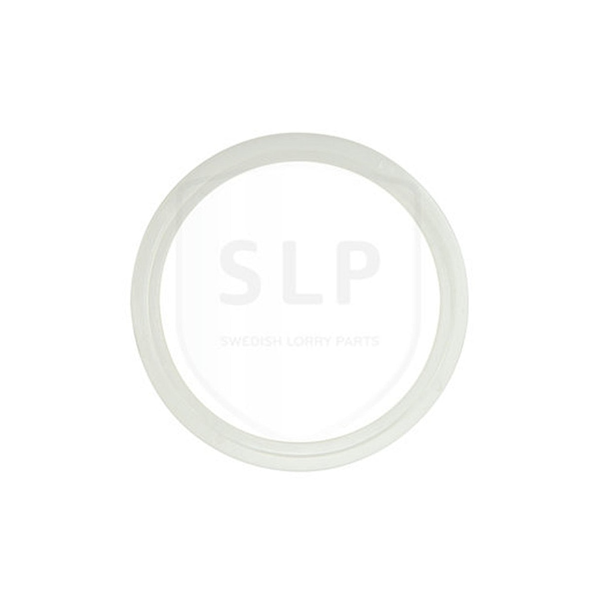 Scheibe von SLP kompatibel mit Volvo Penta 22484527