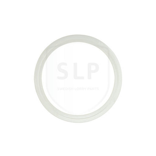 Scheibe von SLP kompatibel mit Volvo Penta 22484527