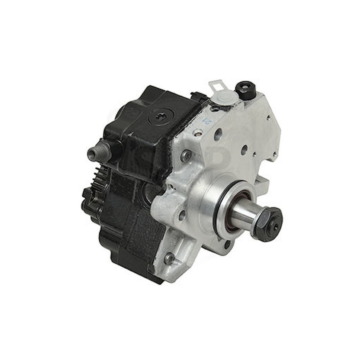 Dieselpumpe von SLP kompatibel mit Volvo Penta 3583494
