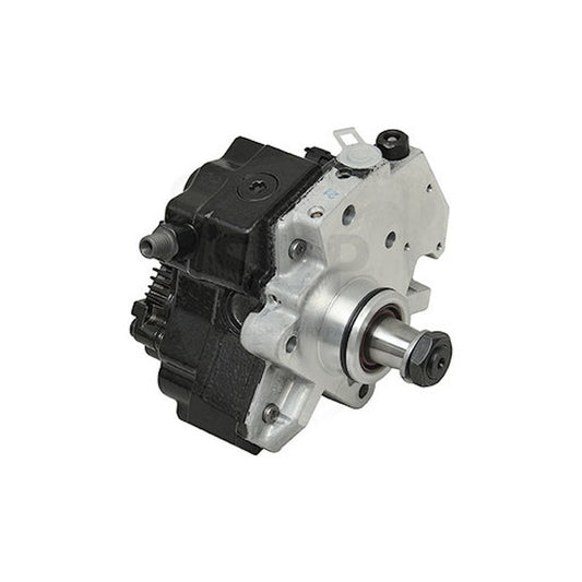 Dieselpumpe von SLP kompatibel mit Volvo Penta 3583494