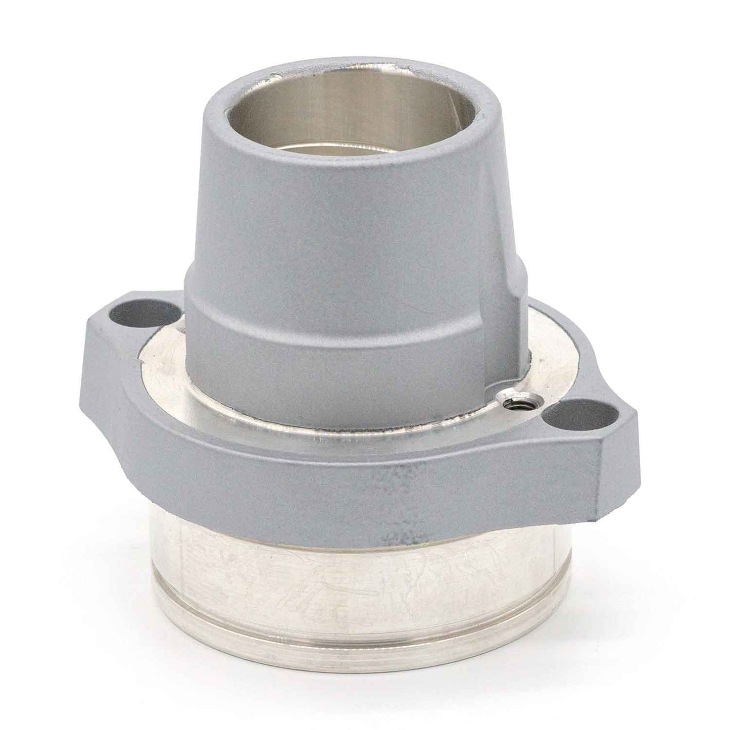 Bearing housing for e.g. Volvo Penta 290 DP drives (23822625, 3857097, 854053)