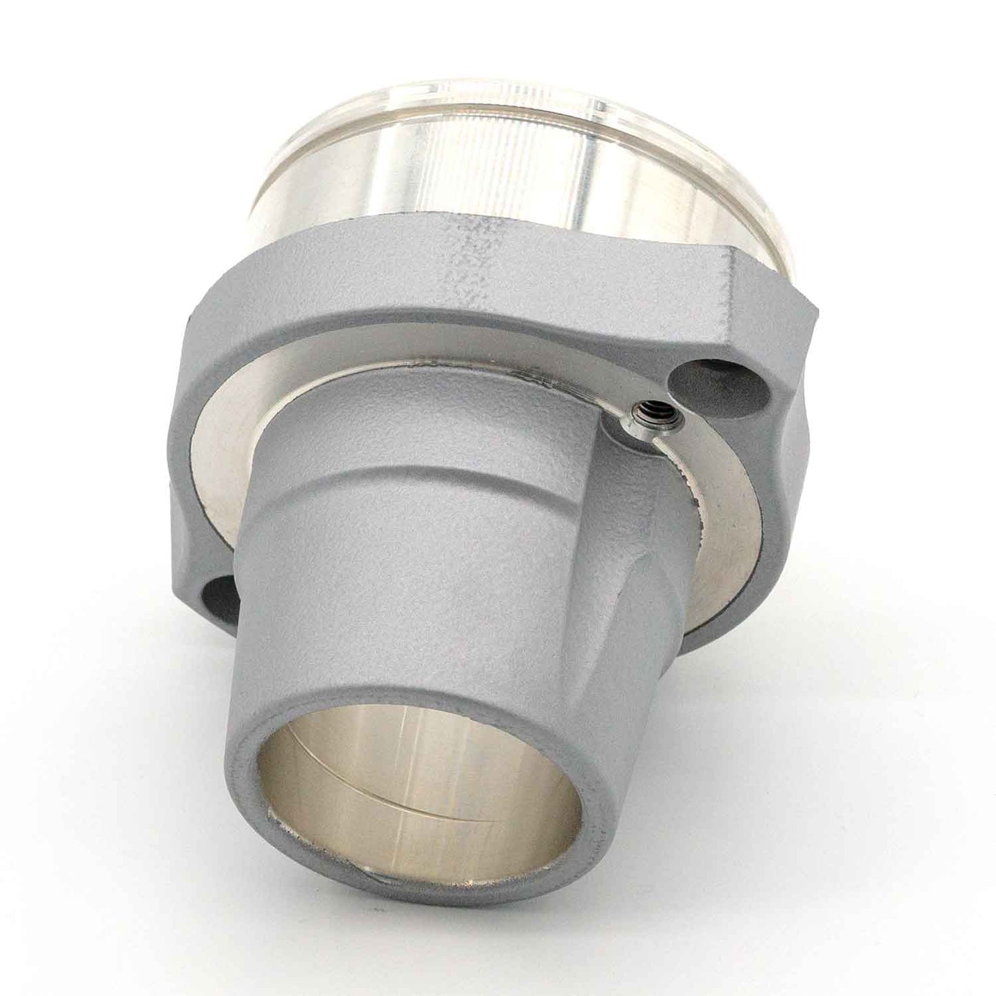 Bearing housing for e.g. Volvo Penta 290 DP drives (23822625, 3857097, 854053)