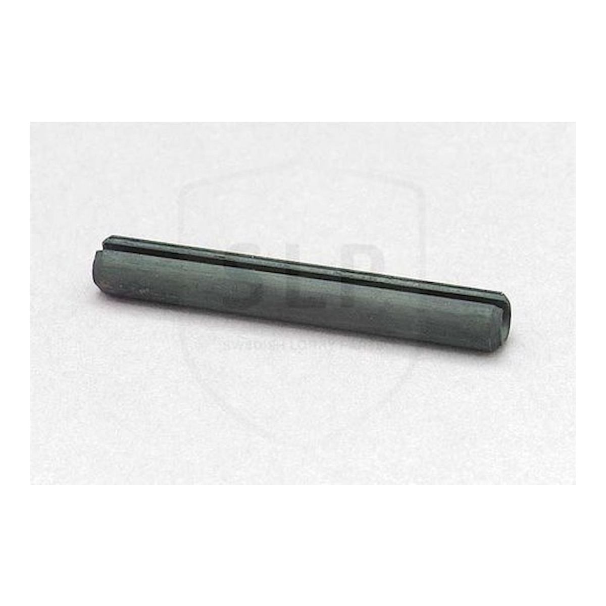 Spannstift von SLP kompatibel mit Volvo Penta 951982