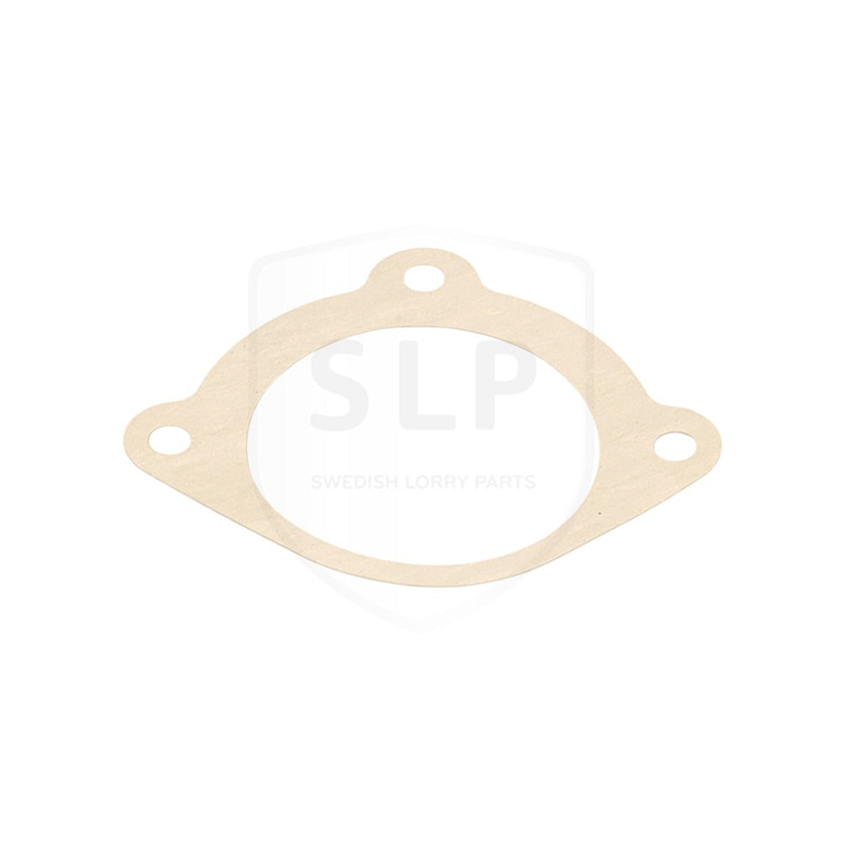 Dichtung von SLP kompatibel mit Volvo Penta 11030013
