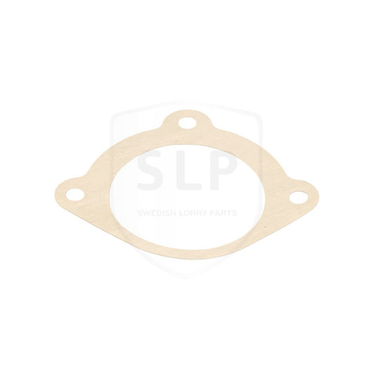 Dichtung von SLP kompatibel mit Volvo Penta 11030013