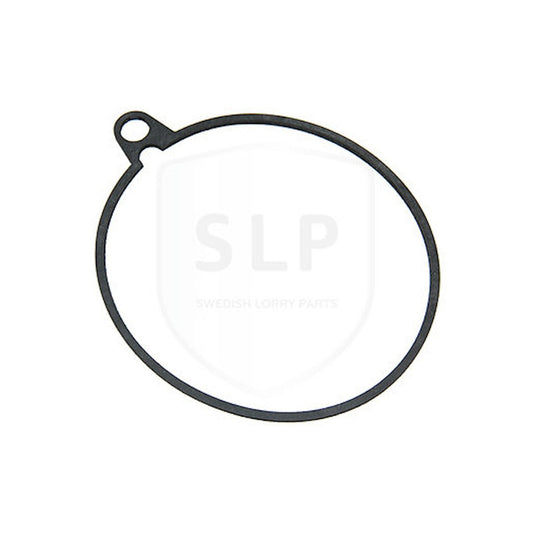 Dichtung von SLP kompatibel mit Volvo Penta 3860183