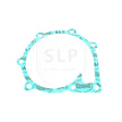 Dichtung von SLP kompatibel mit Volvo Penta 859027