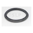 Thermostatdichtung von SLP kompatibel mit Volvo Penta 416033