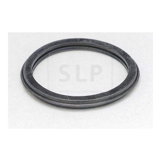 Thermostatdichtung von SLP kompatibel mit Volvo Penta 416033