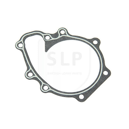Dichtung von SLP kompatibel mit Volvo Penta 3580576