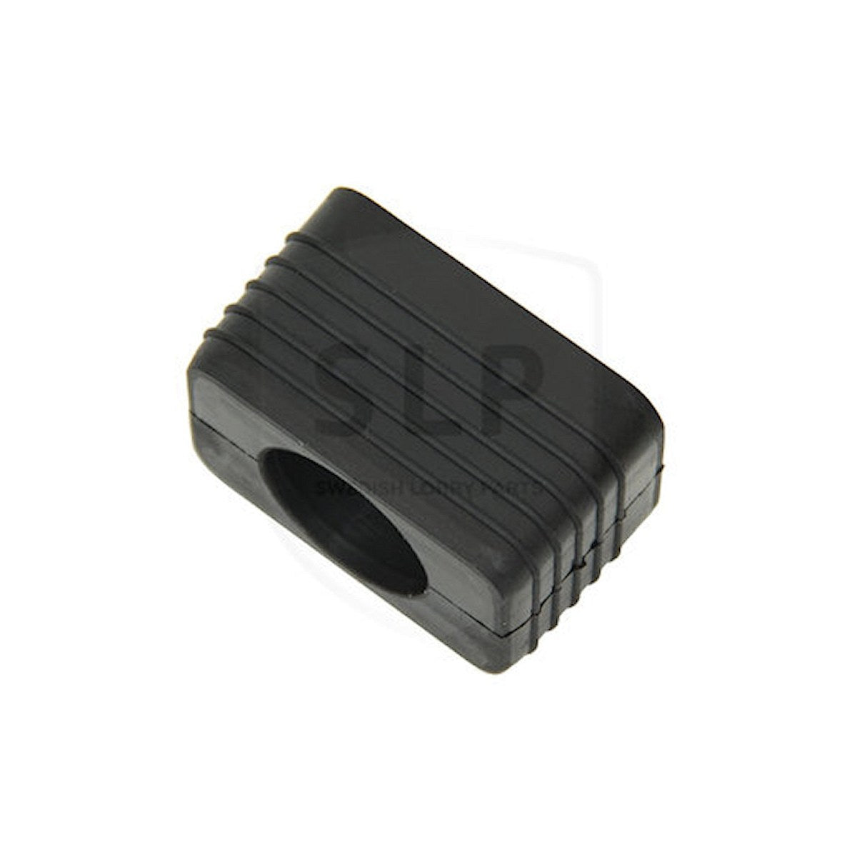 Dichtung von SLP kompatibel mit Volvo Penta 3854595