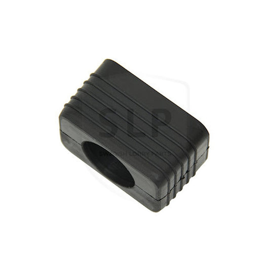 Dichtung von SLP kompatibel mit Volvo Penta 3854595