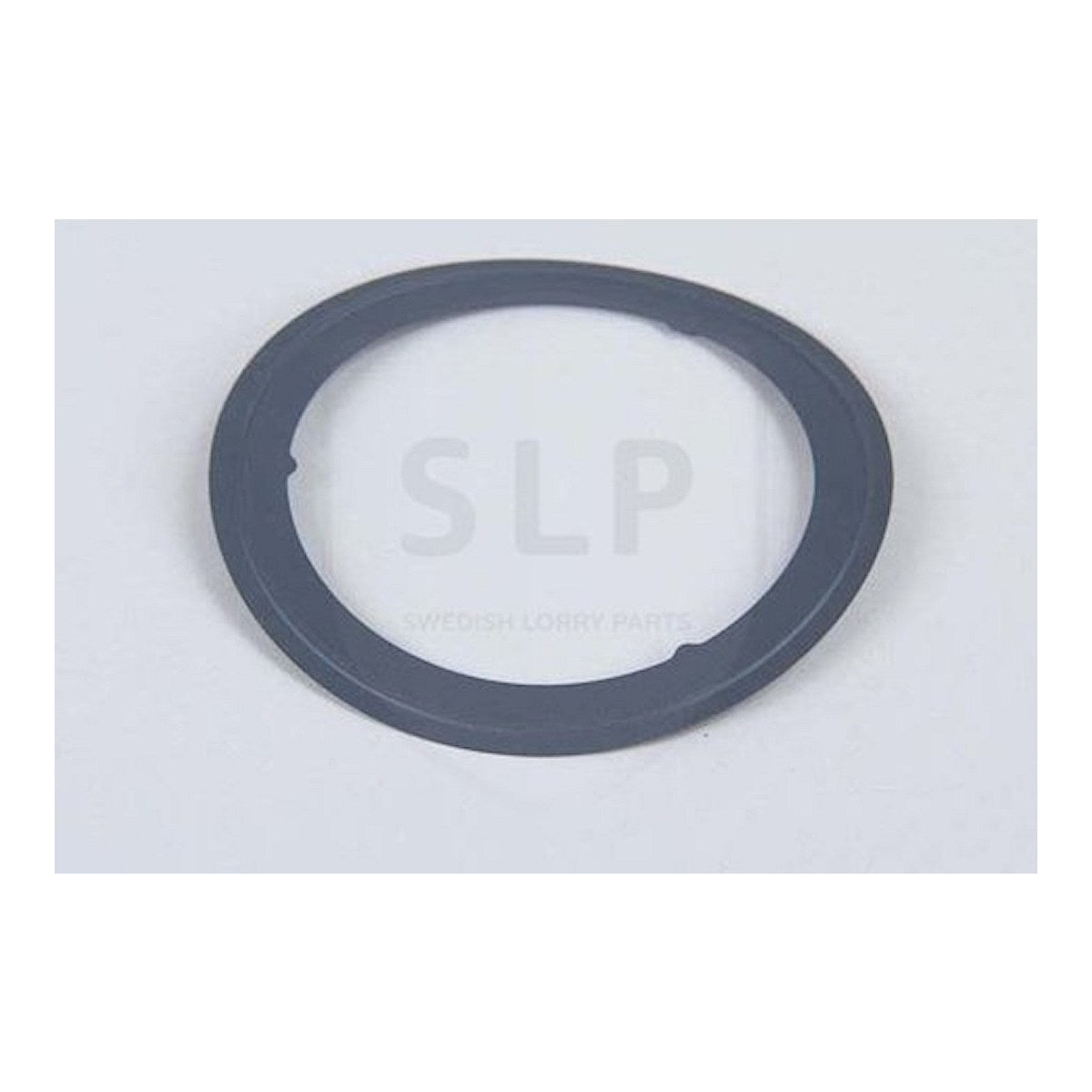 Dichtung von SLP kompatibel mit Volvo Penta 21588074