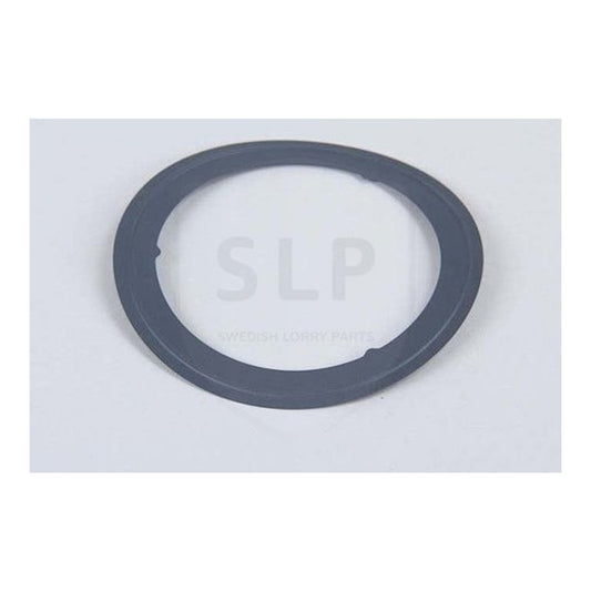 Dichtung von SLP kompatibel mit Volvo Penta 21588074