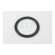 Dichtung von SLP kompatibel mit Volvo Penta 20365079