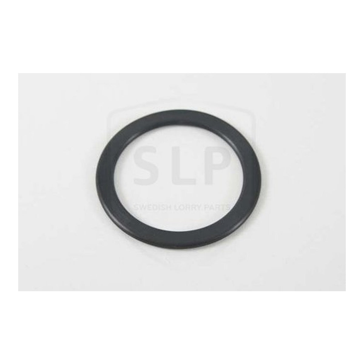 Dichtung von SLP kompatibel mit Volvo Penta 20365079