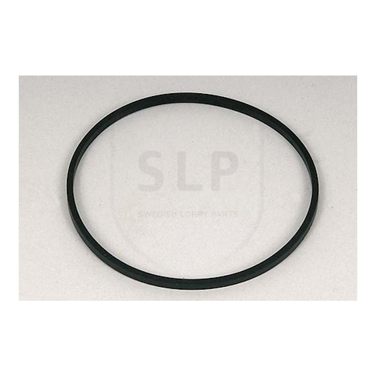 Dichtring von SLP kompatibel mit Volvo Penta 468094