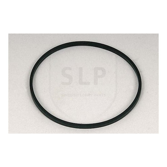 Dichtring von SLP kompatibel mit Volvo Penta 468094