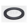 Gummidichtung von SLP kompatibel mit Volvo Penta 1275379