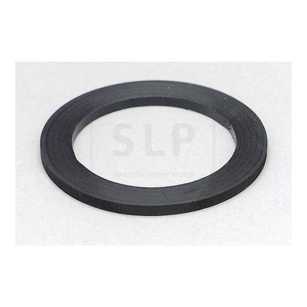 Gummidichtung von SLP kompatibel mit Volvo Penta 1275379