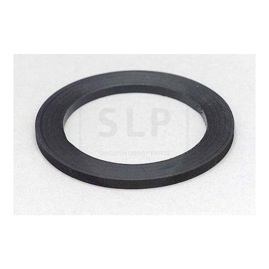 Gummidichtung von SLP kompatibel mit Volvo Penta 1275379