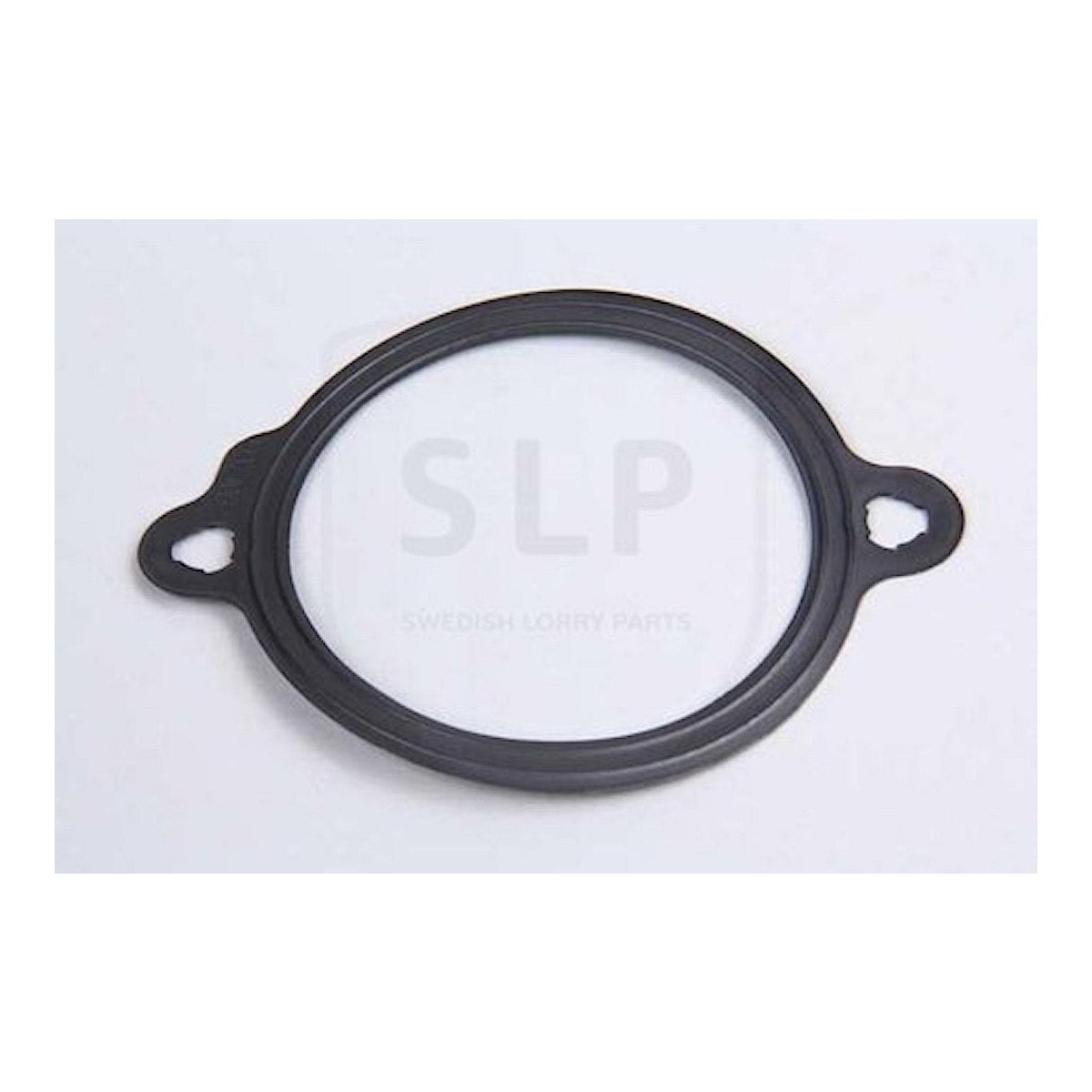 Dichtung, Thermostat von SLP kompatibel mit Volvo Penta 20794103