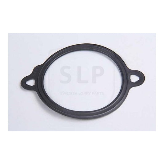 Dichtung, Thermostat von SLP kompatibel mit Volvo Penta 20794103