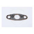 Dichtung von SLP kompatibel mit Volvo Penta 20707685