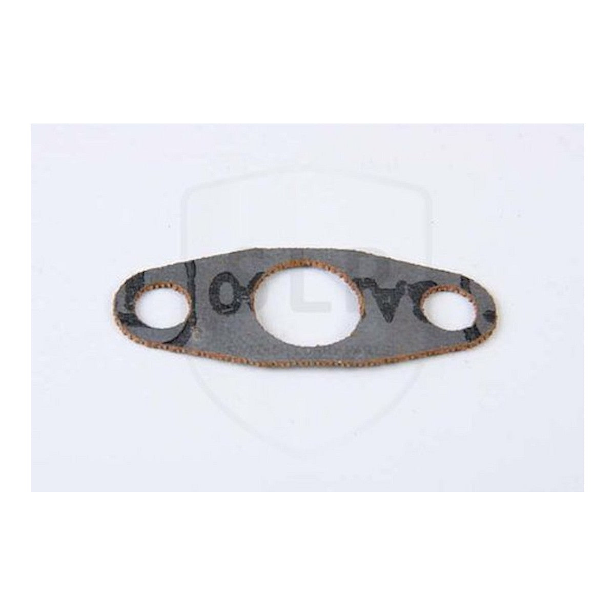Dichtung von SLP kompatibel mit Volvo Penta 20707685