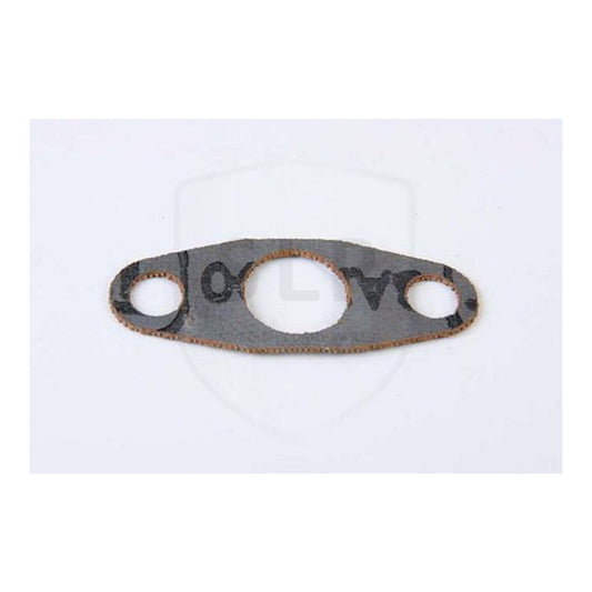 Dichtung von SLP kompatibel mit Volvo Penta 20707685