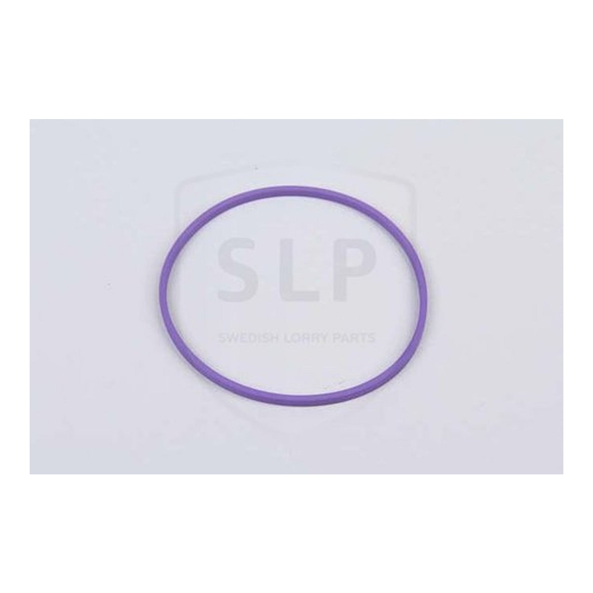 Gummidichtung von SLP kompatibel mit Volvo Penta 423123